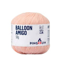 Pingouin Balloon Amigo 50g 508 Metros