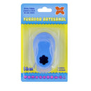 Furador de Eva 16mm Make +