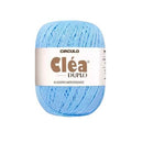 Circulo Linha Cléa Duplo 508m 150g