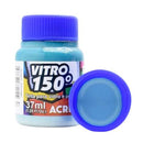 Acrilex Vitro 150º  37ml