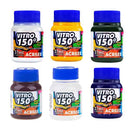 Acrilex Vitro 150º  37ml