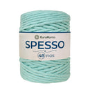 Euroroma Barbante Spesso 4/48 - 1kg - 127m