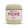 Linha Fiore 150g 500m Euroroma