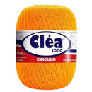 Circulo Linha Cléa 1000m