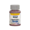 Tek Bond Tinta para Tecido 37ml