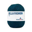 Linha Bella Fashion Pingouin 150g 508m