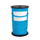 Soutache São José 500/03 – 3mm x 50m