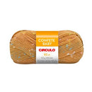 Lã Confete Baby Círculo 100g 165m