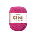 Circulo Linha Cléa Duplo 508m 150g