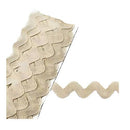 Sianinha  334/03 9mm x 10m São José