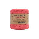 Circulo Fio de Malha Premium 25mm -270g