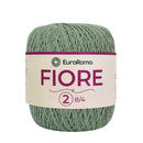Linha Fiore 150g 500m Euroroma