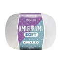 Circulo Amigurumi Soft 150m 65g