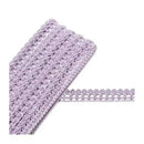 São Jose Passamanaria  7855 16mm x 10m