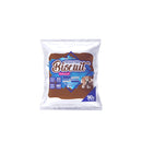 Polycol Massa Biscuit 90g