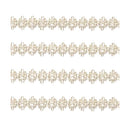 São Jose Passamanaria 7870 22mm x 10m