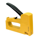 Metalurgica Grampeador e Pinador 80/f Rocama