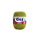 Circulo Linha Cléa 1000m