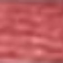 Kit Fita de Cetim Nº 2