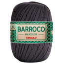 Circulo Barbante Barroco Maxcolor 226m