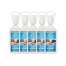 Cola Branca Atelier Super 100g Acrilex