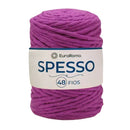 Euroroma Barbante Spesso 4/48 - 1kg - 127m