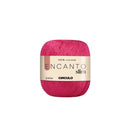 Circulo Linha Encanto Slim 240m 100g