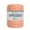 Euroroma Barbante Spesso 4/48 - 1kg - 127m