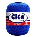 Circulo Linha Cléa 1000m