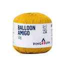Pingouin Balloon Amigo 50g 508 Metros