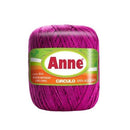 Circulo Linha Anne 65 Metros 19g