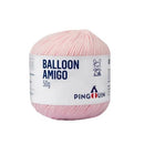 Pingouin Balloon Amigo 50g 508 Metros