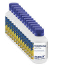 Termolina Leitosa 100ml Acrilex