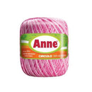 Circulo Linha Anne 65 Metros 19g