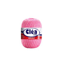 Circulo Linha Cléa 1000m