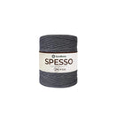 Euroroma Barbante Spesso 4/24 - 1kg - 254m