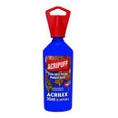 Acripuff 35ml Acrilex