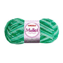 Circulo Fio Mollet 40g - 80m