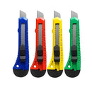 Kit Estilete Profissional Unidade