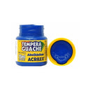 Acrilex Tempera Guache 15ml