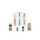 Tek Bond Tinta para Tecido 120ml