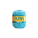 Circulo Linha Duna 170m