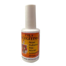 Indalecio Cola a Legitima 20ml Unidade