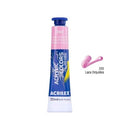 Tinta Acrilica Colors 20ml Acrilex