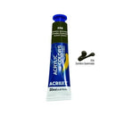 Tinta Acrilica Colors 20ml Acrilex