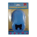 Furador de Eva 38mm Make +