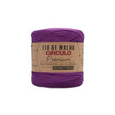 Circulo Fio de Malha Premium 25mm -270g