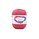Circulo Linha Charme 396m - 150g