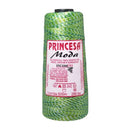 Incomfio Linha Princesa Moda 500m