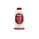 Circulo Fio Cordonê 450m - 100g